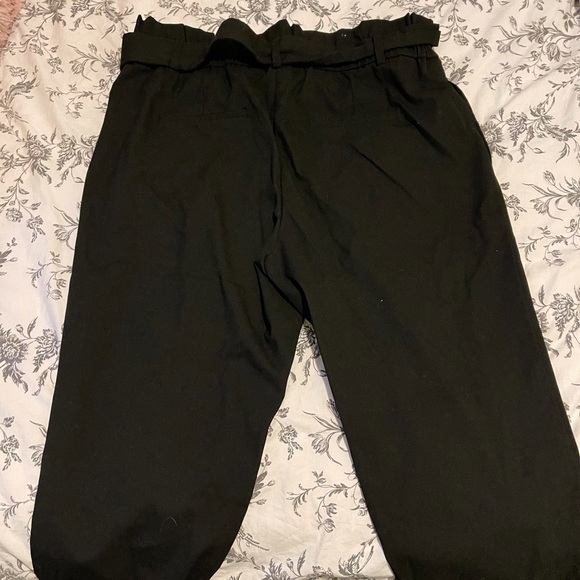 Dynamite dress pants - Picture 3 of 3